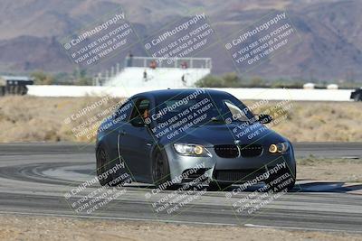 media/Nov-23-2025-Speed Ventures (Sun) [[88f20b6e61]]/4-Black Group/Session 1 (Turn 4)/